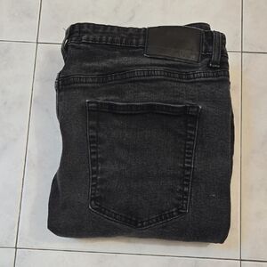 Men's DKNY Jeans